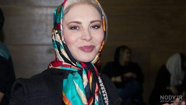 افسانه بایگان | بیوگرافی و عکسهای “افسانه بایگان” و همسرش افسانه بایگان | بیوگرافی و عکسهای “افسانه بایگان” و همسرش