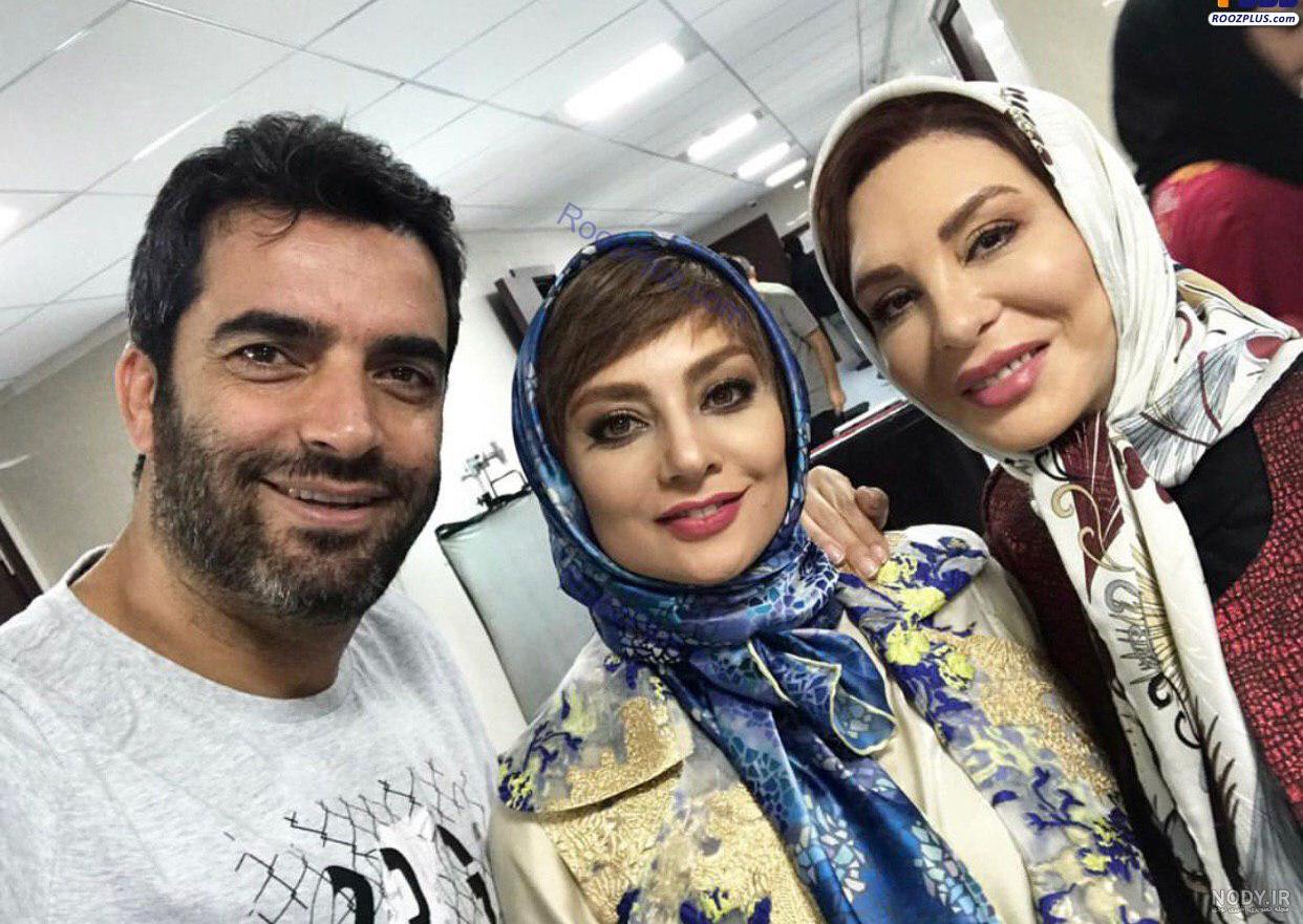 بیوگرافی افسانه بایگان بازیگر و ماجرای کشف حجابش (+ تصاویر) بیوگرافی افسانه بایگان بازیگر و ماجرای کشف حجابش (+ تصاویر)