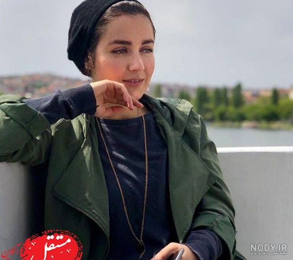 بیوگرافی افسانه پاکرو بازیگر و همسرش + فرزندان | مجله سلبریتی
