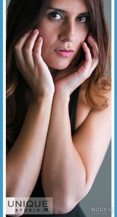 تصاویری شیک و متنوع از انواع ژست عکس بدون چهره | فیگور بدون چهره تصاویری شیک و متنوع از انواع ژست عکس بدون چهره | فیگور بدون چهره