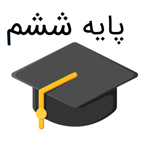 جواب فعالیت درس ۱۴ مطالعات ششم؛ صفحه ۸۷، ۸۹، ۹۰، ۹۱،