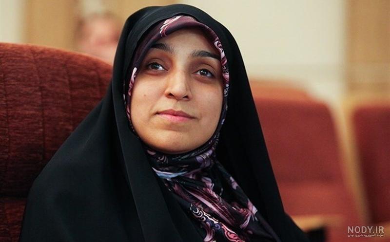 دست‌نوشته تلخ «یسنا» کلاس ششمی پیش از خودکشی در یاسوج (+عکس)