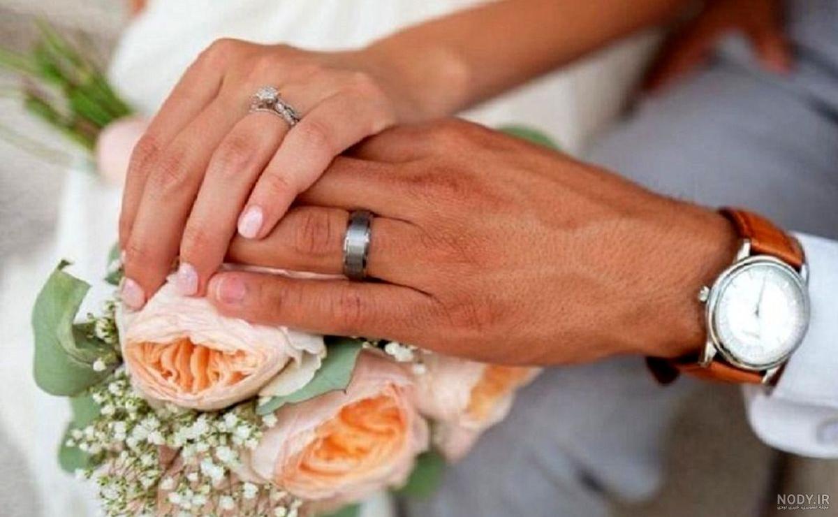 دوست دارین تو حرم امام رضا عقد کنین؟😍🥹 دوست دارین تو حرم امام رضا عقد کنین؟😍🥹