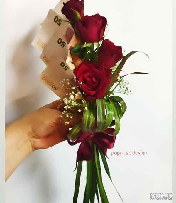 روز عشق مبارک 😍🌹 با گل ولنتاینت اینجوری عکس بگیر 😍💝 ———————————————- #روز_عشق #ولنتاین #ولنتاین_مبارک #گل #گل_رز روز عشق مبارک 😍🌹 با گل ولنتاینت اینجوری عکس بگیر 😍💝 ———————————————- #روز_عشق #ولنتاین #ولنتاین_مبارک #گل #گل_رز