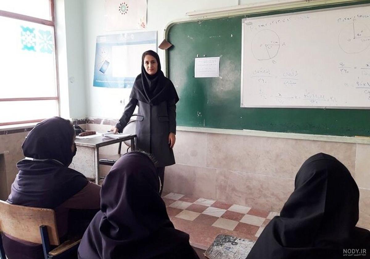شرایط ثبت نام دانشگاه فرهنگیان ۱۴۰۴ | شرط سنی و قبولی