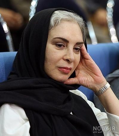 عکس/ افسانه بایگان با لباسی شبیه به حوله در کاروانسرای تبریز ... عکس/ افسانه بایگان با لباسی شبیه به حوله در کاروانسرای تبریز ...