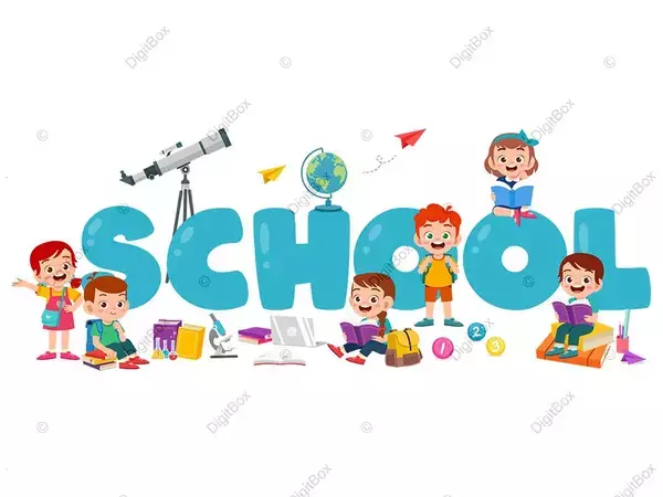 عکس برای پروفایل مدرسه بدون متن