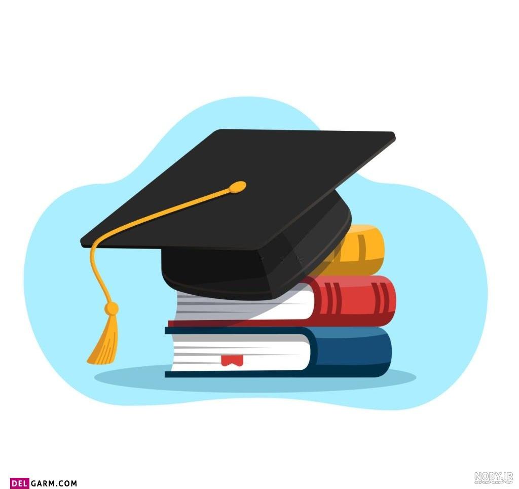 عکس برای گروه درسی کلاس پنجم