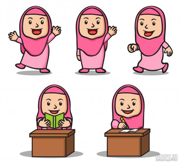 عکس برای گروه کلاس اولی ها