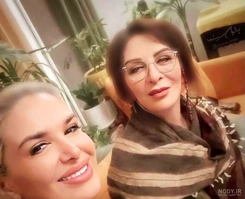 عکس جدید افسانه بایگان بعد ممنوع الکاری ! - مثل 20 سالگی اش در ... عکس جدید افسانه بایگان بعد ممنوع الکاری ! - مثل 20 سالگی اش در ...