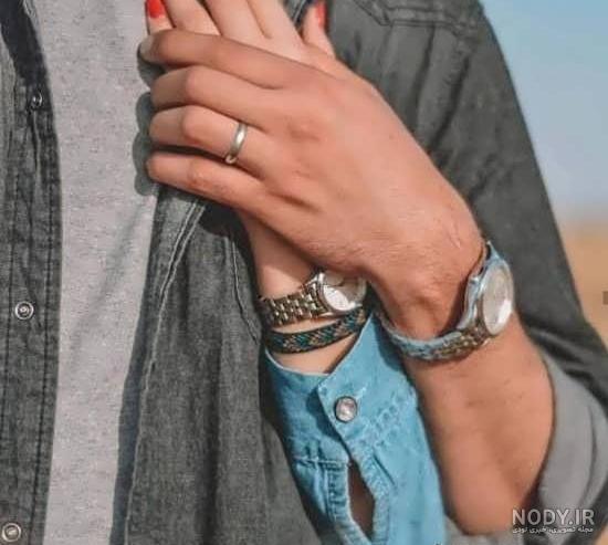 عکس دخترونه دست روی صورت - عکس نودی عکس دخترونه دست روی صورت - عکس نودی