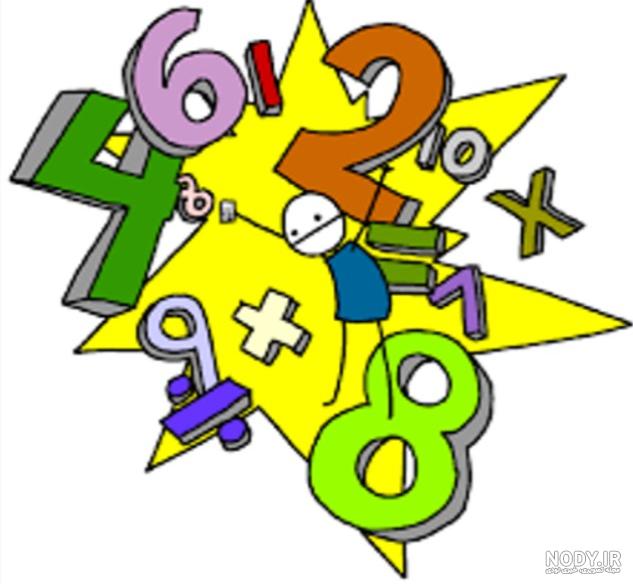 عکس ریاضی کلاس پنجم صفحه ۳۵ عکس ریاضی کلاس پنجم صفحه ۳۵