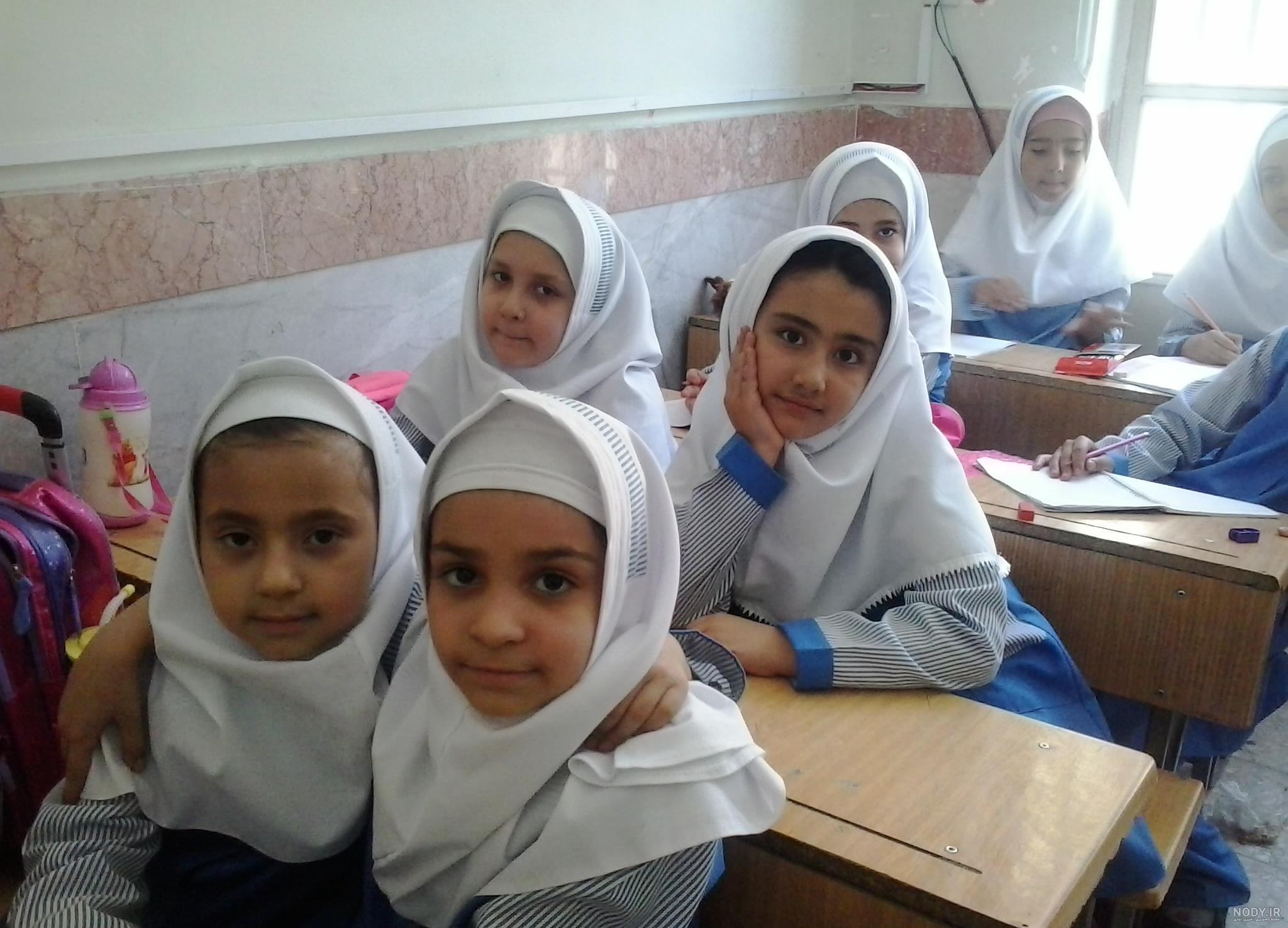 عکس پروفایل دخترونه شیک و لاکچری برای اینستا و تلگرام