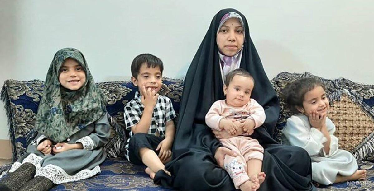 عکس) چهره سو هیون جین، بازیگر «سریال دختر امپراتور» بعد 11 سال
