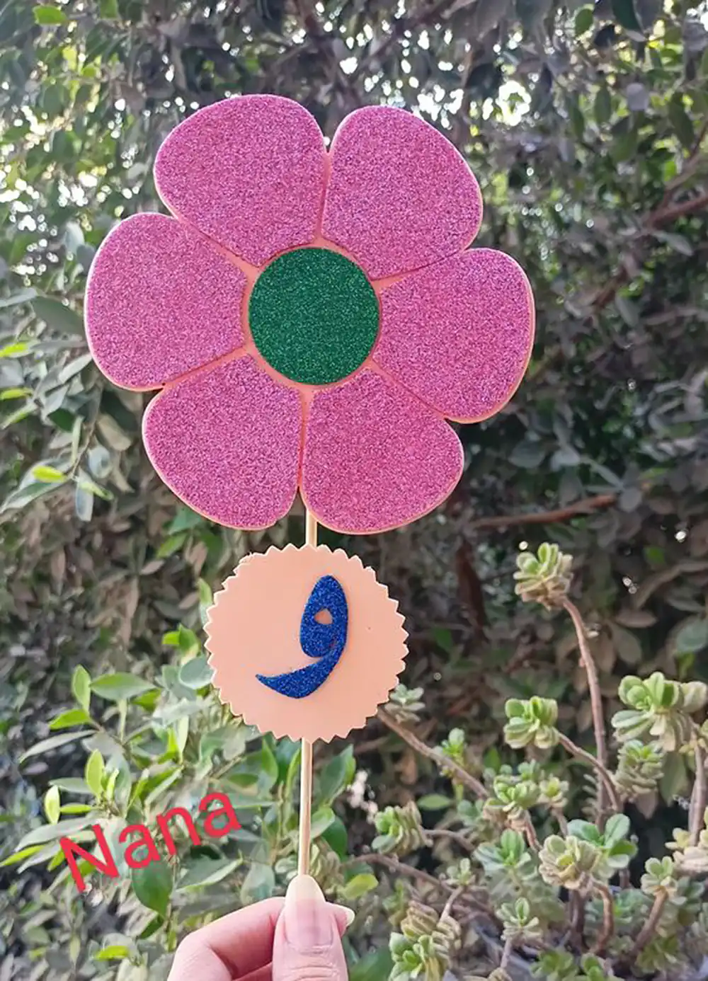 عکس کاردستی کلاس اول