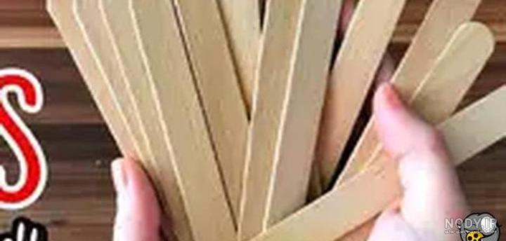 عکس کاردستی کلاس هفتم