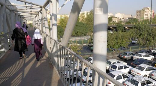 عکس کلاس مدرسه ایران عکس کلاس مدرسه ایران