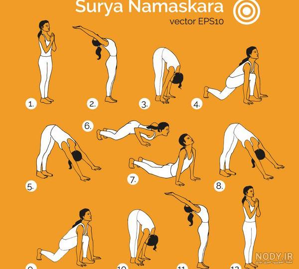 عکس های کلاس یوگا در استودیو زری یوگا - سری دوم - زری یوگا | Zari Yoga عکس های کلاس یوگا در استودیو زری یوگا - سری دوم - زری یوگا | Zari Yoga
