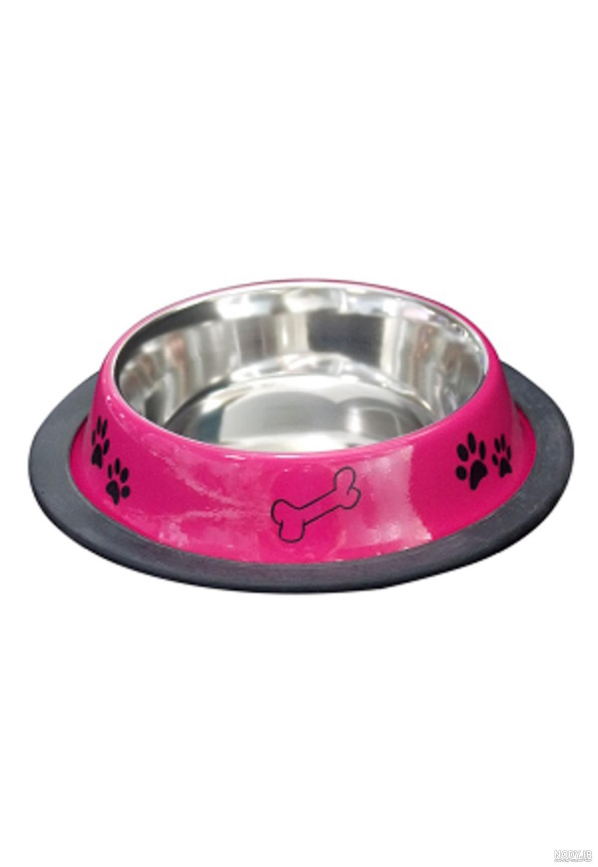 قیمت و خرید ظرف آب ضد ریزش و قابل حمل در ماشین els pet قیمت و خرید ظرف آب ضد ریزش و قابل حمل در ماشین els pet