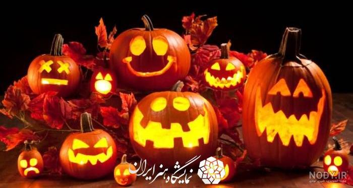 قیمت و خرید کلاه هالووین جادوگری بچه گانه مردانه و زنانه