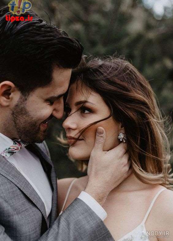 ژست عکس عقد محضری 1403 |(ژست عکاسی سفره عقد با انواع فیگورهای جالب) ژست عکس عقد محضری 1403 |(ژست عکاسی سفره عقد با انواع فیگورهای جالب)