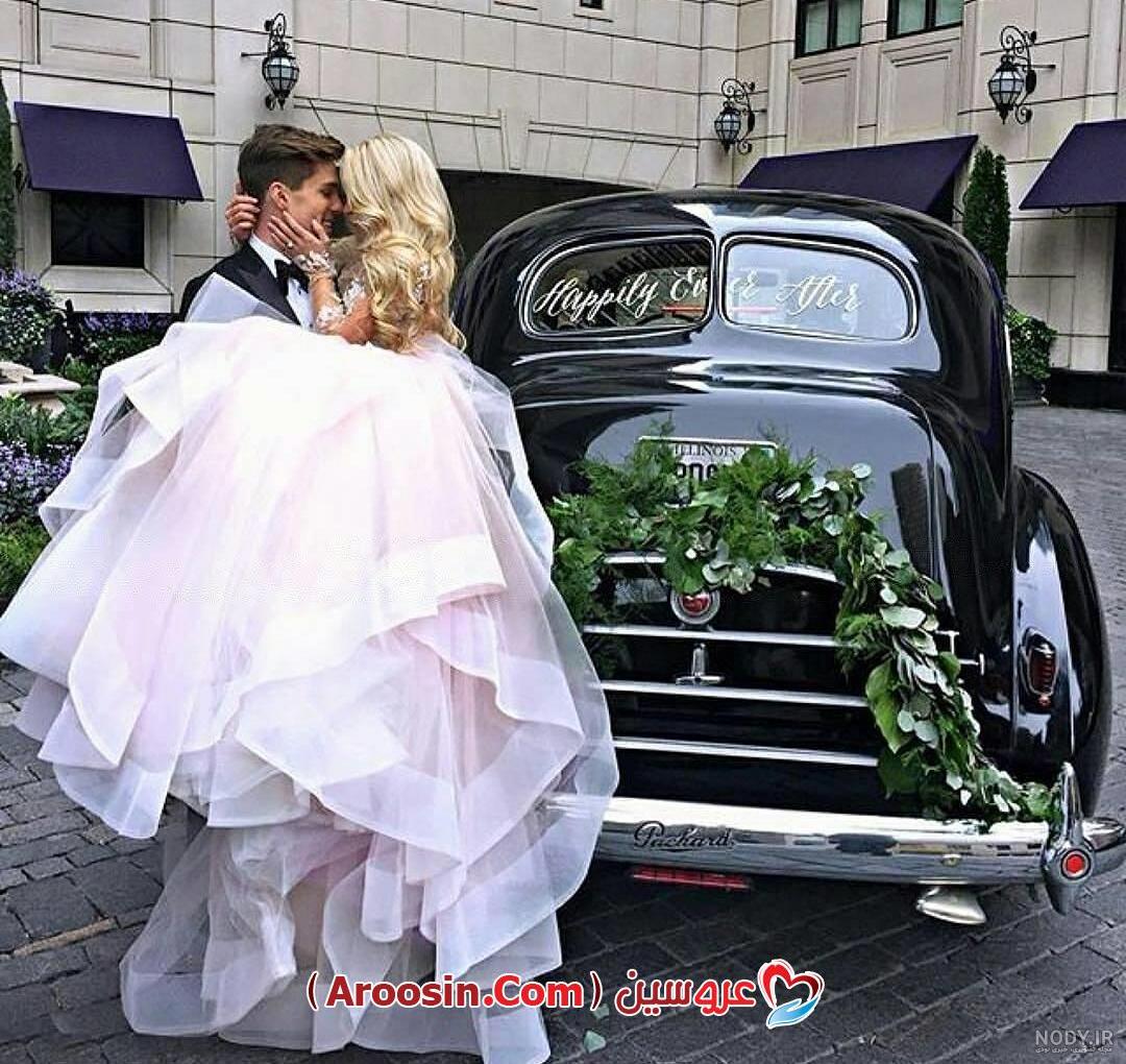 ژستِ ودینگ و دونفره‎ (@wedding_zhest) • Instagram photos and videos
