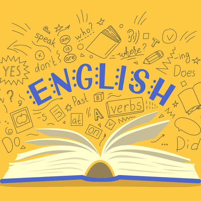 کتاب Hi! 3 Pupils Book and Workbook - خرید کتاب زبان - شهر زبان پارسا | 80  درصد تخفيف