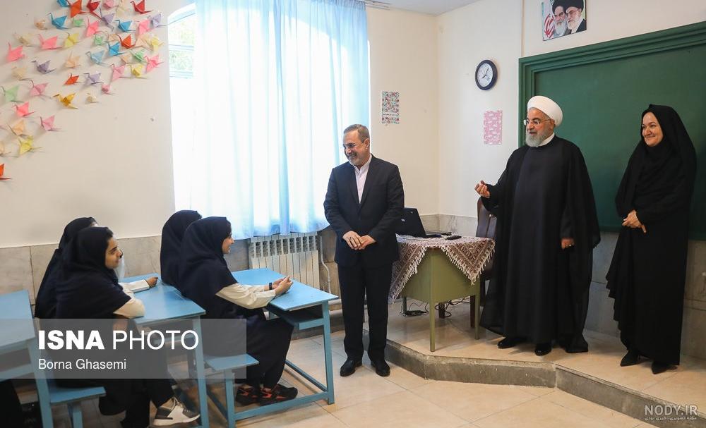 گالری عکس - مهردانش|دبیرستان غیرانتفاعی دخترانه گالری عکس - مهردانش|دبیرستان غیرانتفاعی دخترانه