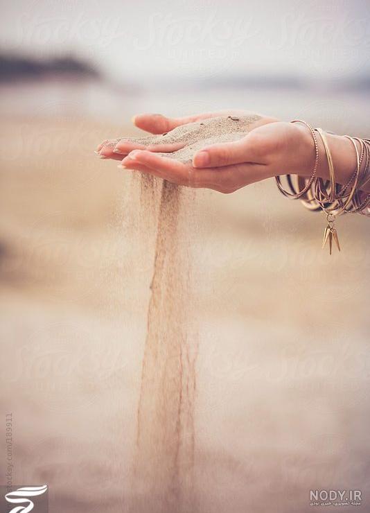 ۱۰۰ مدل ژست عکاسی دونفره عاشقانه و اسپرت + آموزش | آتلیه کودک استودیو آسمان ۱۰۰ مدل ژست عکاسی دونفره عاشقانه و اسپرت + آموزش | آتلیه کودک استودیو آسمان