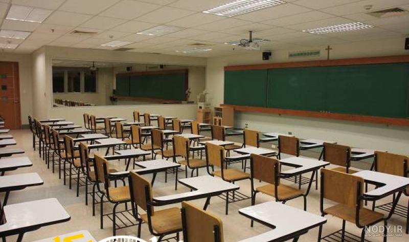 ۱۲ مدرسه غیرانتفاعی برتر تهران ۱۴۰۳ + امکانات و نظرات ۱۲ مدرسه غیرانتفاعی برتر تهران ۱۴۰۳ + امکانات و نظرات