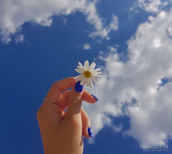 ۳۰ ژست عکاسی پسرانه جذاب | ایده‌های خاص ژست سلفی، اسپرت، پروفایل