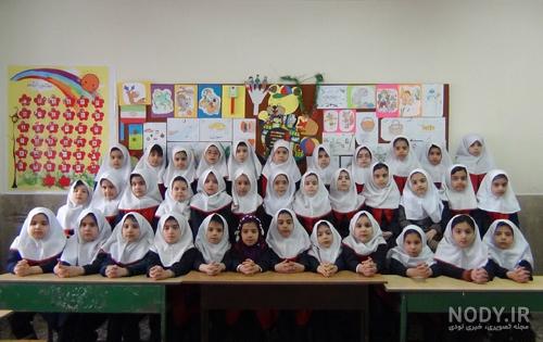 30 عکس پروفایل مدرسه بدون متن (دخترانه،پسرانه) 30 عکس پروفایل مدرسه بدون متن (دخترانه،پسرانه)