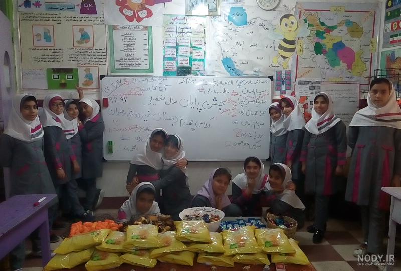 32 عکس پسر خوشگل برای پروفایل برای پسرهای جذاب خوشتیپ 32 عکس پسر خوشگل برای پروفایل برای پسرهای جذاب خوشتیپ