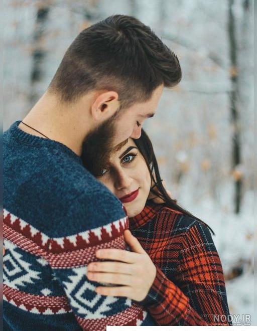 150 مدل ژست عکاسی دو نفره عاشقانه و لاکچری+مشاوره عکاسی رایگان | کادرو