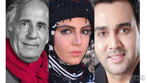 آغاز پخش سریال «ایلدا» همزمان با هفته دفاع مقدس - ایسنا