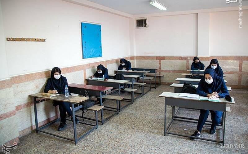 انشا در مورد سال تحصیلی خود را چگونه گذراندید - ماگرتا انشا در مورد سال تحصیلی خود را چگونه گذراندید - ماگرتا