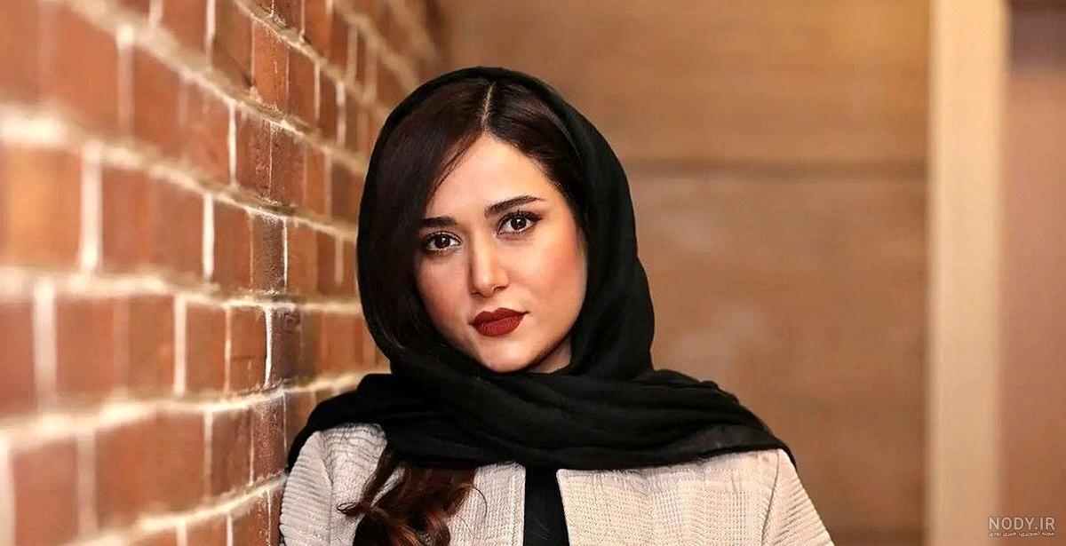 بازیگران سریال زمانه با عکس