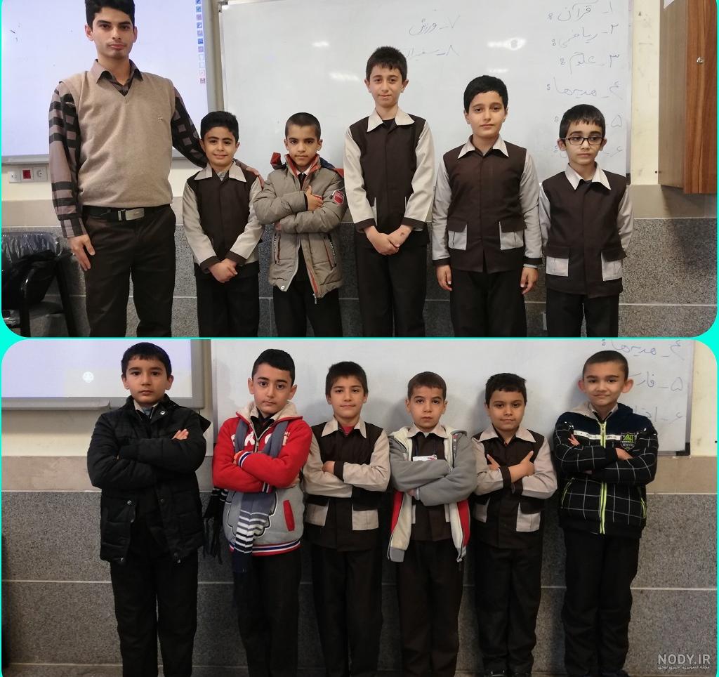 بررسی روند ساخت و تکمیل دبیرستان پسرانه شاهد نیکان کاوه بناب+ تصاویر | انعكاس بناب بررسی روند ساخت و تکمیل دبیرستان پسرانه شاهد نیکان کاوه بناب+ تصاویر | انعكاس بناب