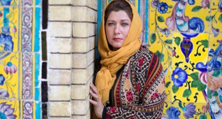 بیوگرافی بازیگران سریال زمانه [داستان و نقش]