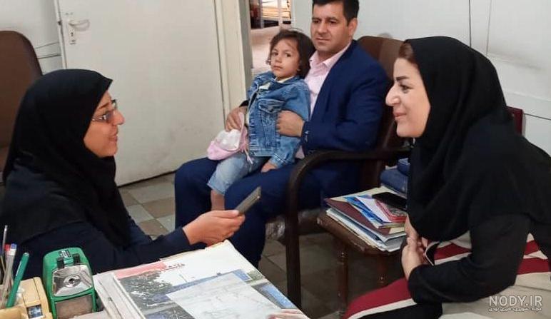 جشن روز معلم در دبستان دخترانه شهید شکوهی تبریز - پایگاه اطلاع رسانی آناج | پایگاه اطلاع رسانی آناج جشن روز معلم در دبستان دخترانه شهید شکوهی تبریز - پایگاه اطلاع رسانی آناج | پایگاه اطلاع رسانی آناج