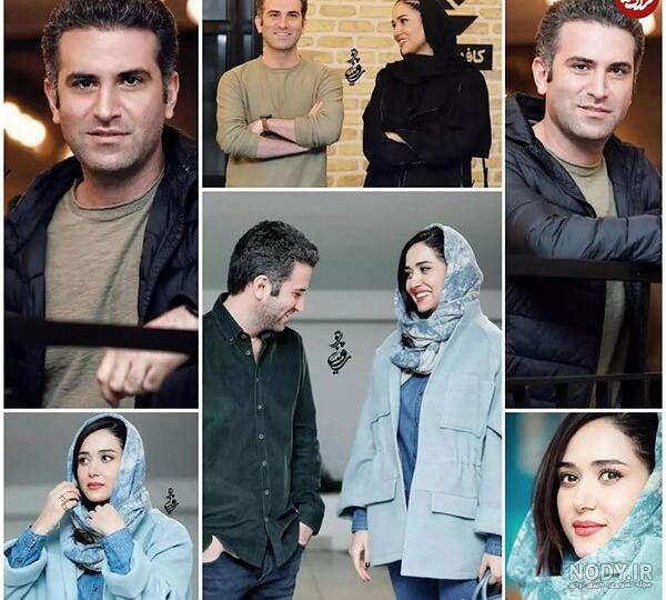 زمانه