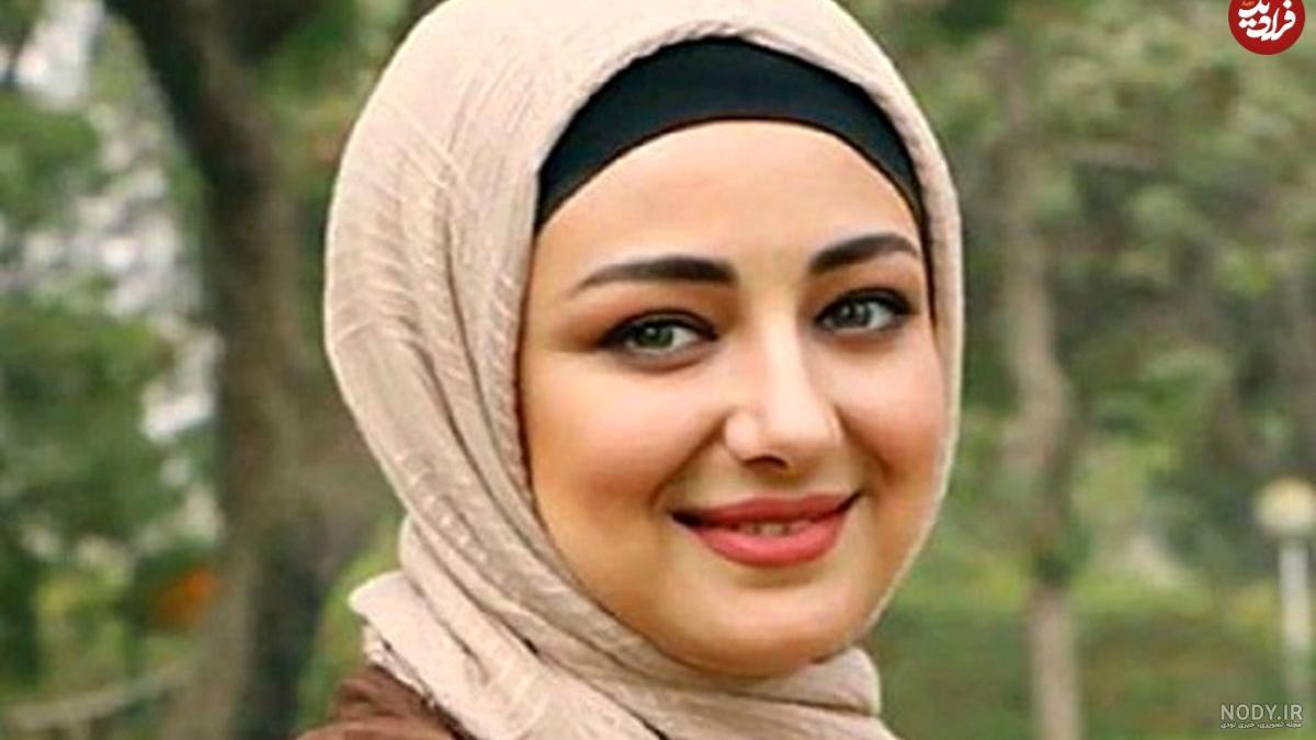 عکس و اسامی بازیگران سریال زمانه + خلاصه داستان و زمان پخش