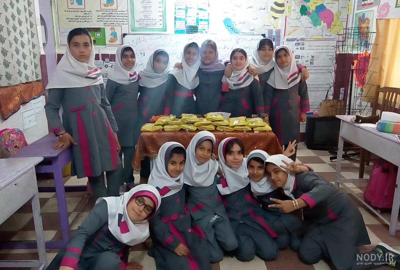 عکس برای پروفایل کلاس چهارم - عکس نودی عکس برای پروفایل کلاس چهارم - عکس نودی