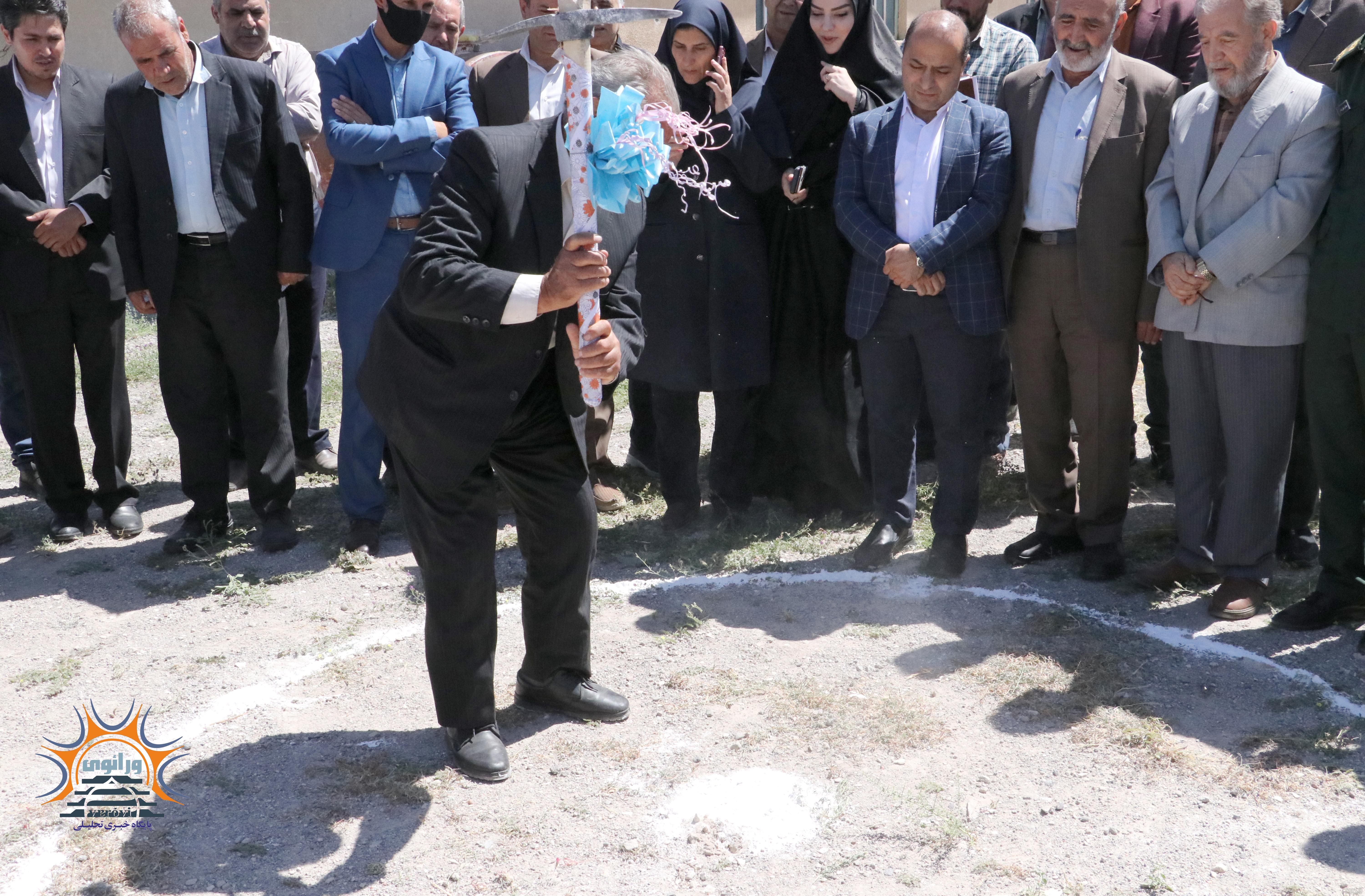 عکس مدرسه نیکان کاوه عکس مدرسه نیکان کاوه