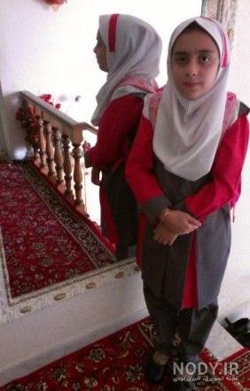 عکس کلاس چهارمی ها عکس کلاس چهارمی ها