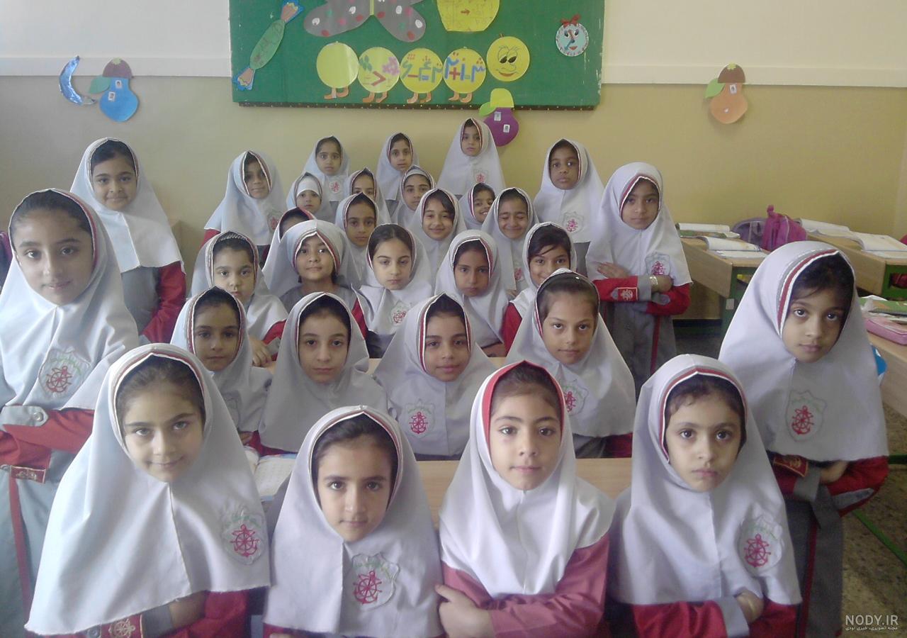 عکس گروه کلاس دومی ها عکس گروه کلاس دومی ها