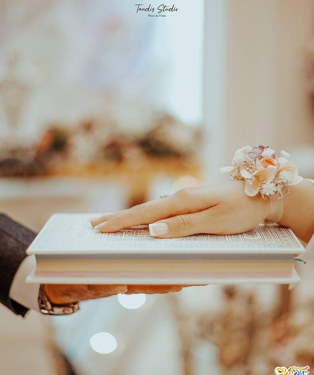 لباس ژست عکس عقد محضری اینستاگرام لباس ژست عکس عقد محضری اینستاگرام