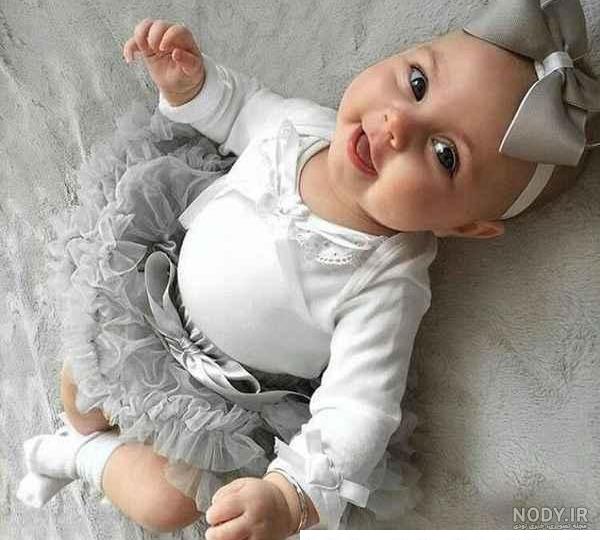 متن عاشقانه برای فرزند با عکس و جملات زیبا برای فرزندم
