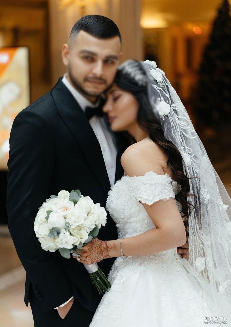 مدل ژست عکس عقد محضری مدل ژست عکس عقد محضری