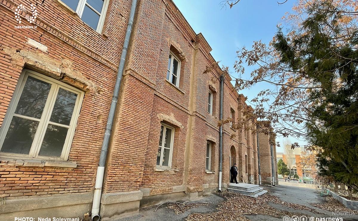 وب سایت دبیرستان دخترانه شاهد معلم وب سایت دبیرستان دخترانه شاهد معلم